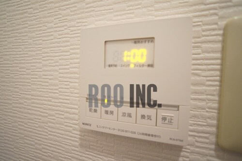 物件内観写真26　