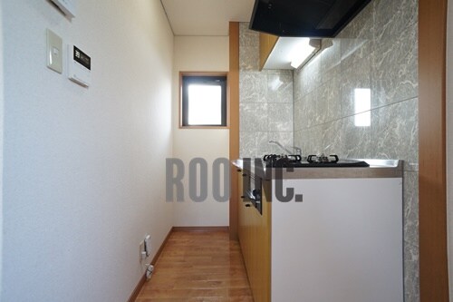 物件内観写真27　