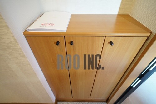 物件内観写真28　