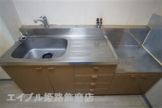 物件内観写真10　