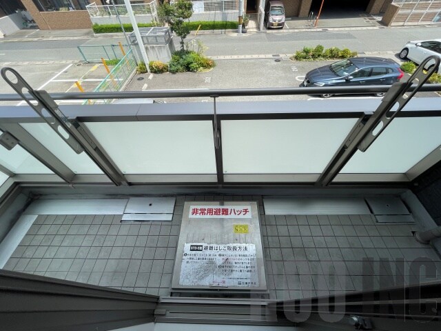 物件内観写真16　