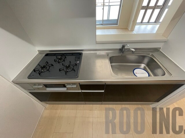 物件内観写真21　