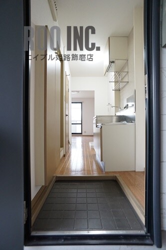 物件内観写真19　