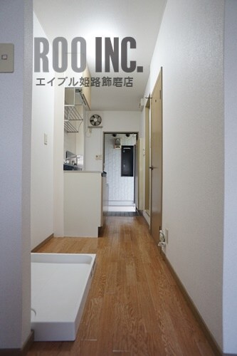 物件内観写真24　