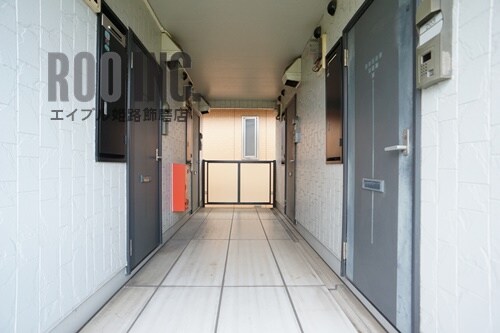 物件内観写真29　