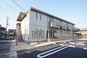 フェリス高浜