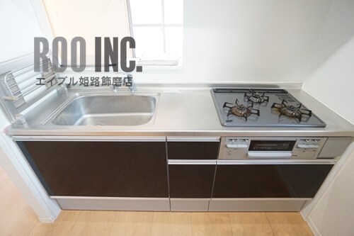 物件内観写真12　