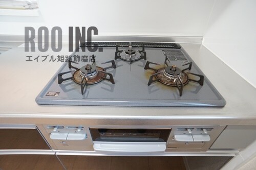 物件内観写真21　