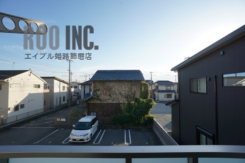 物件内観写真22　