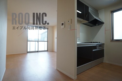 物件内観写真24　