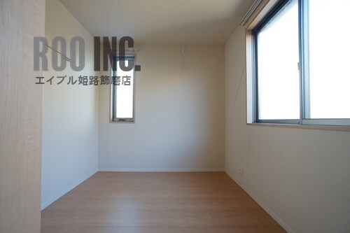 物件内観写真25　