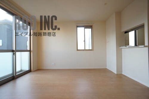 物件内観写真29　