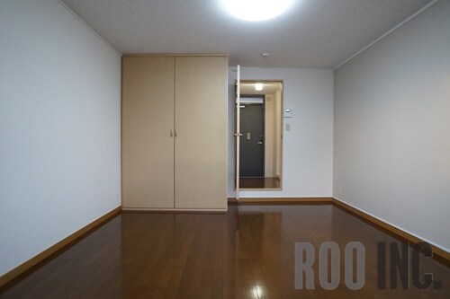 物件内観写真9　