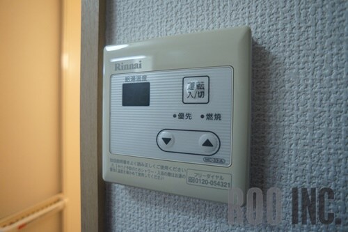 物件内観写真23　