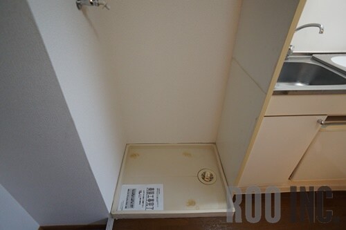 物件内観写真24　