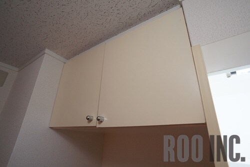 物件内観写真27　