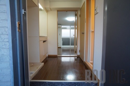 物件内観写真28　