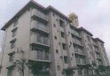 京口第二団地
