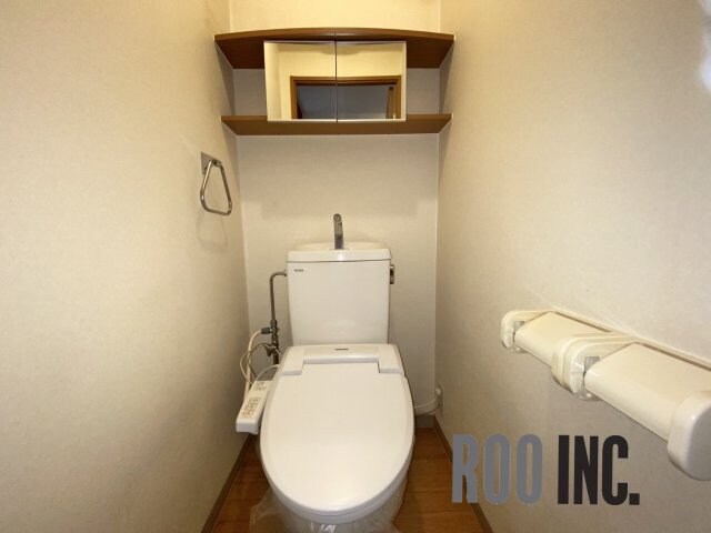 物件内観写真13　