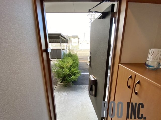 物件内観写真24　