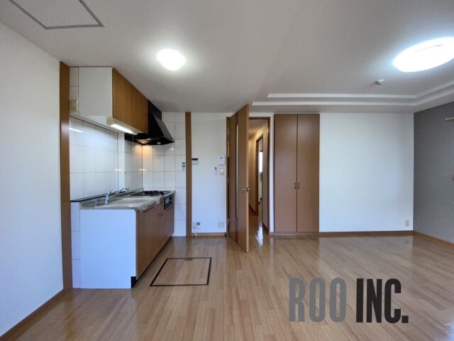 物件内観写真28　