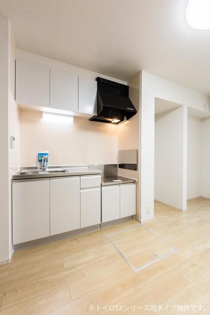 物件内観写真10　