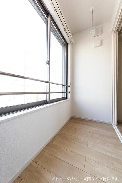 物件内観写真15　