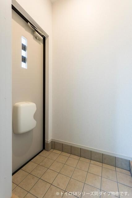 物件内観写真16　