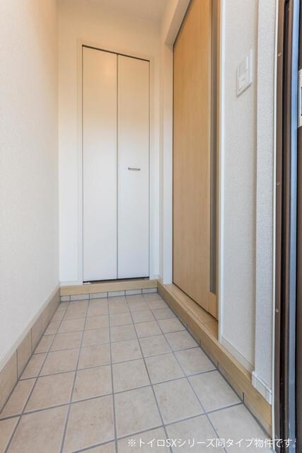 物件内観写真18　