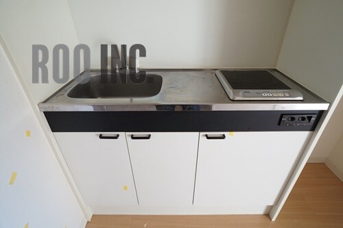 物件内観写真10　