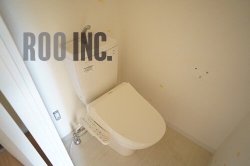 物件内観写真13　