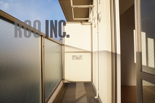 物件内観写真16　