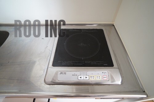 物件内観写真19　