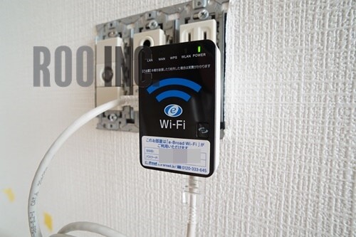 物件内観写真20　