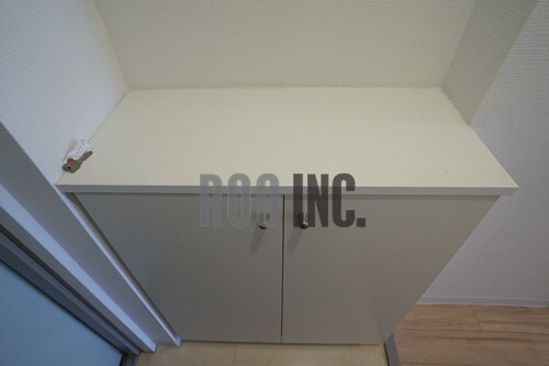 物件内観写真23　