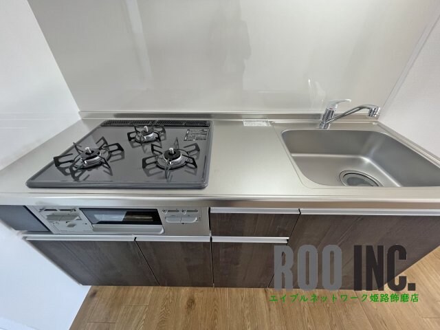 物件内観写真12　