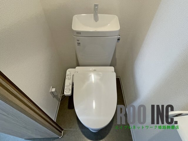 物件内観写真15　