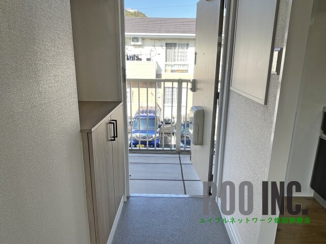 物件内観写真19　