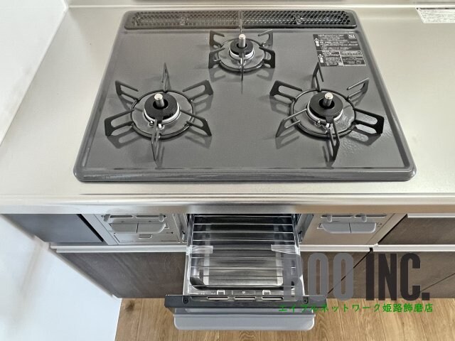 物件内観写真21　