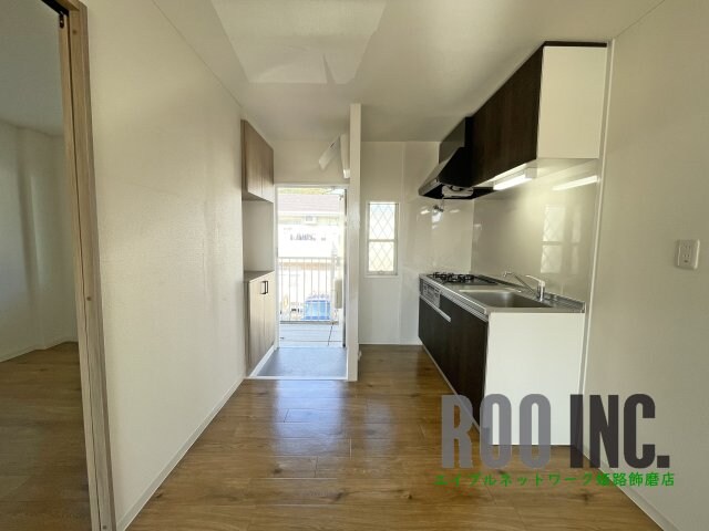 物件内観写真26　