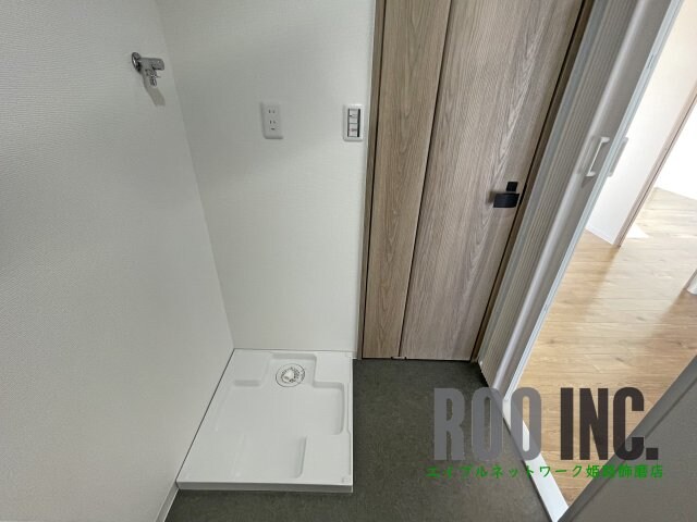 物件内観写真29　