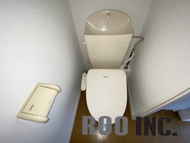 物件内観写真13　