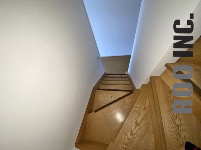 物件内観写真26　