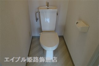 物件内観写真6　