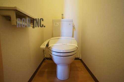 物件内観写真12　