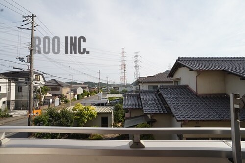 物件内観写真19　