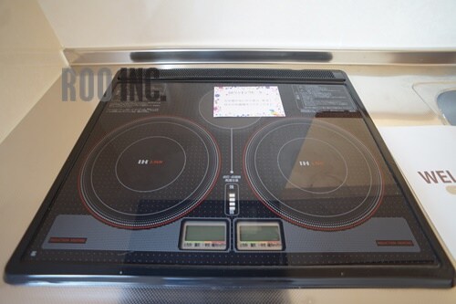 物件内観写真23　