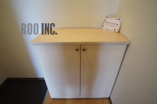 物件内観写真24　