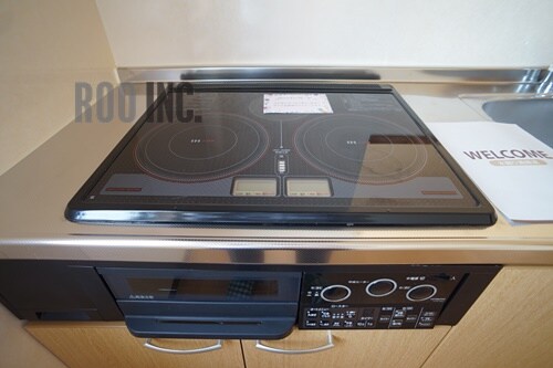 物件内観写真25　