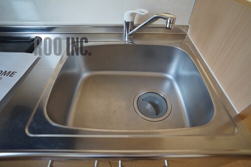 物件内観写真27　